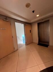 Ubi Road 4 (D14), Office #549978381